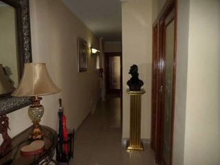 Piso en venta en Tomelloso