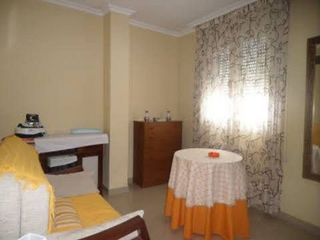 Piso en venta en Tomelloso