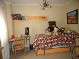 Piso en venta en Tomelloso