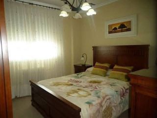 Piso en venta en Tomelloso