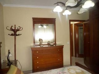 Piso en venta en Tomelloso