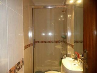 Piso en venta en Tomelloso