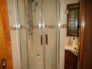 Piso en venta en Tomelloso