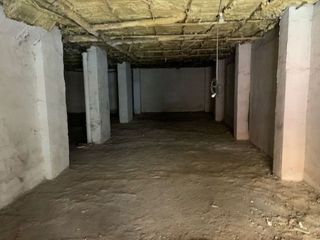 Local comercial en venta en Centro en Puertollano