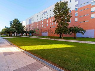 Piso en venta en Golf Guadiana en Badajoz