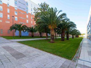 Piso en venta en Golf Guadiana en Badajoz