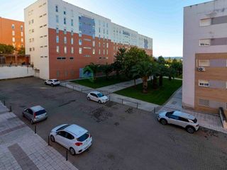 Piso en venta en Golf Guadiana en Badajoz