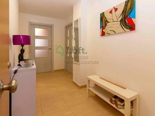 Piso en venta en Golf Guadiana en Badajoz