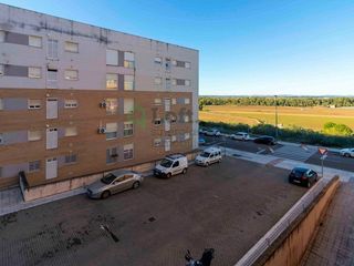 Piso en venta en Golf Guadiana en Badajoz