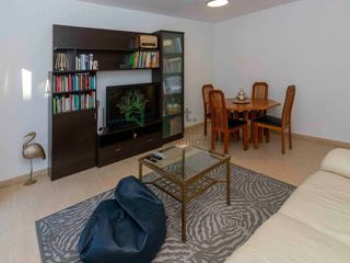 Piso en venta en Golf Guadiana en Badajoz