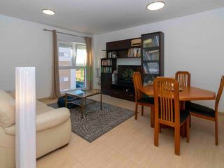 Piso en venta en Golf Guadiana en Badajoz