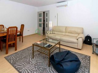 Piso en venta en Golf Guadiana en Badajoz