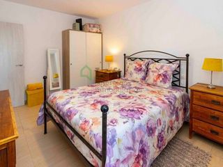 Piso en venta en Golf Guadiana en Badajoz