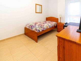 Piso en venta en Golf Guadiana en Badajoz