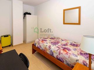 Piso en venta en Golf Guadiana en Badajoz