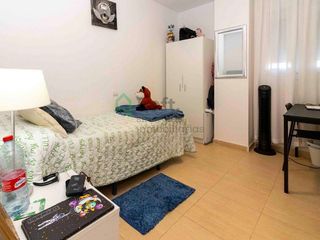 Piso en venta en Golf Guadiana en Badajoz
