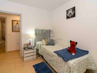 Piso en venta en Golf Guadiana en Badajoz