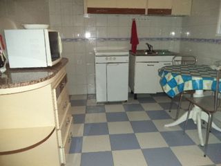 Piso en venta en Centro en Puertollano