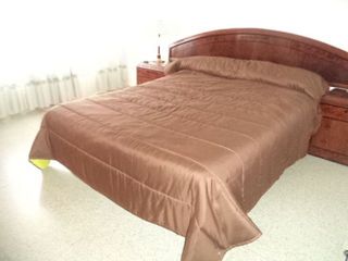 Piso en venta en Centro en Puertollano
