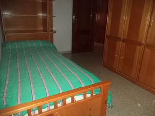 Piso en venta en Centro en Puertollano