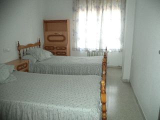 Piso en venta en Centro en Puertollano