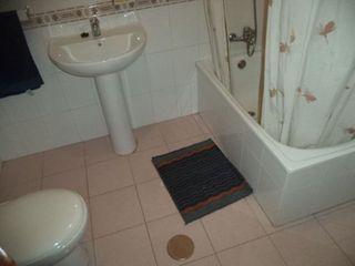 Piso en venta en Centro en Puertollano