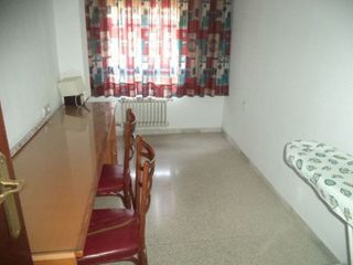 Piso en venta en Centro en Puertollano