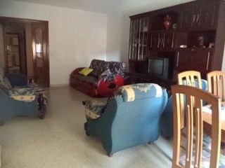 Piso en venta en Centro en Puertollano