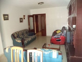 Piso en venta en Centro en Puertollano