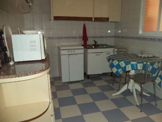 Piso en venta en Centro en Puertollano