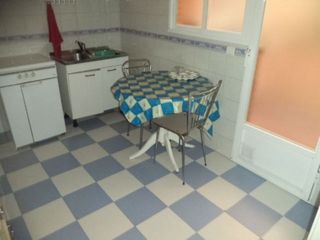 Piso en venta en Centro en Puertollano