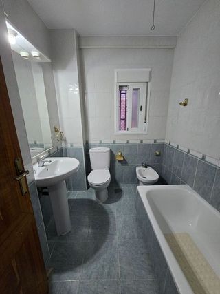 Piso en venta en Torresbellas en Alcorcón