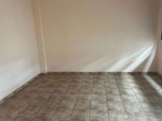 Nave industrial en venta en Argamasilla de Calatrava