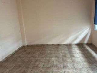 Nave industrial en venta en Argamasilla de Calatrava