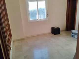 Piso en venta en Casco Antiguo en Algeciras