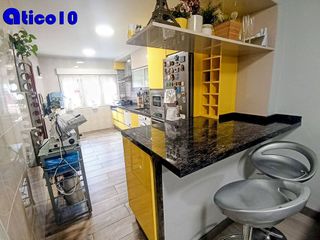 Piso en venta en Ciudad Naranco en Oviedo