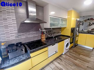 Piso en venta en Ciudad Naranco en Oviedo