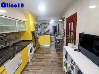 Piso en venta en Ciudad Naranco en Oviedo