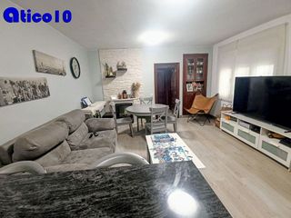 Piso en venta en Ciudad Naranco en Oviedo