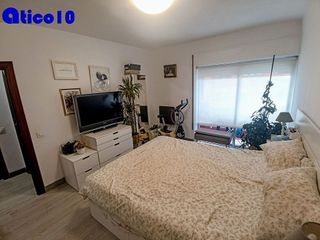 Piso en venta en Ciudad Naranco en Oviedo