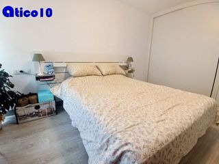 Piso en venta en Ciudad Naranco en Oviedo