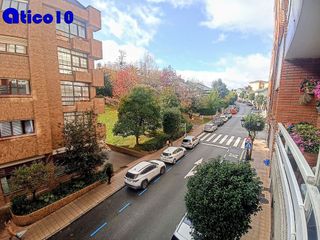 Piso en venta en Ciudad Naranco en Oviedo