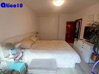 Piso en venta en Ciudad Naranco en Oviedo