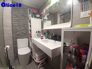 Piso en venta en Ciudad Naranco en Oviedo