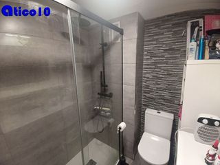 Piso en venta en Ciudad Naranco en Oviedo