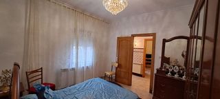 Casa pareada en venta en Carretera de Córdoba - Libertad en Puertollano