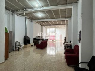 Casa adosada en venta en Pego