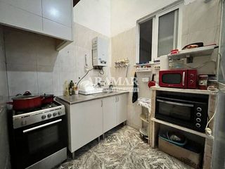 Casa adosada en venta en Pego