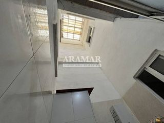 Casa adosada en venta en Pego