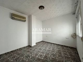 Casa adosada en venta en Pego